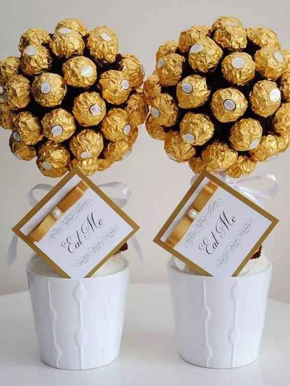 Ramo Ferrero