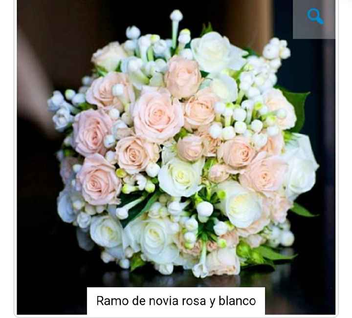 Ramo - 1