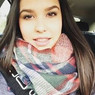 Yaiza