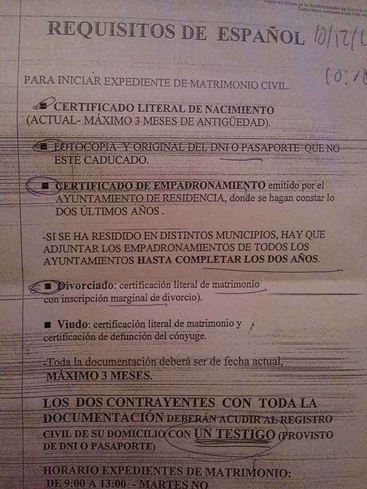 Ayuntamiento de bilbao¿tu tambien? - 1