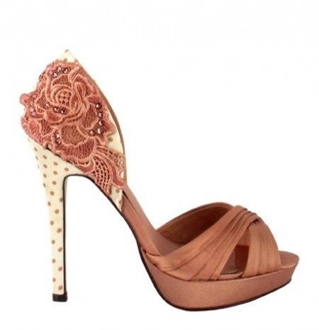 Mis zapatos