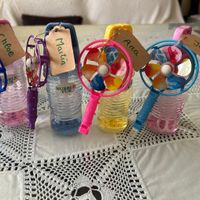 Regalo bebés y niños - 2