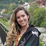 Juliana