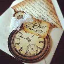 reloj