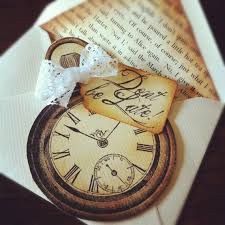 reloj