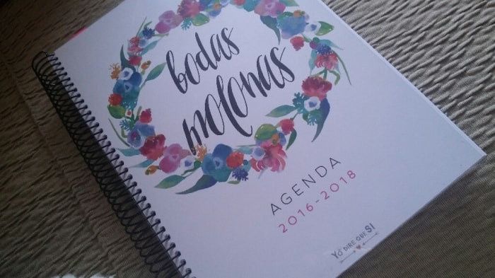 Agenda