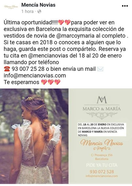  Marco&maría - 1