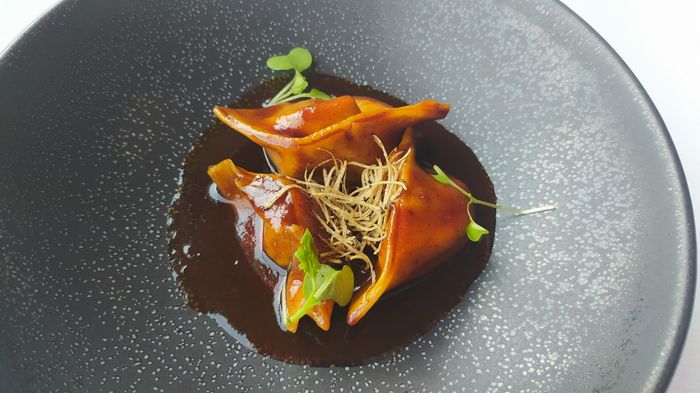 Comida Cepa 21 9