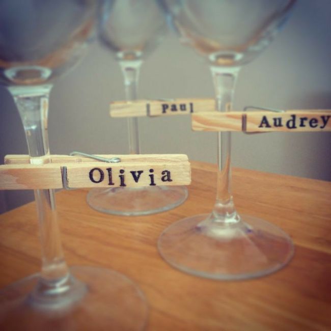 Inspiración 🍸"identifica tu Bebida" 🍷 4