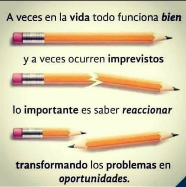 Inspiración 🍸"identifica tu Bebida" 🍷 8