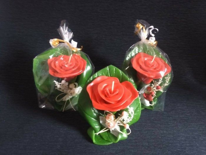 Regalos invitadas 1