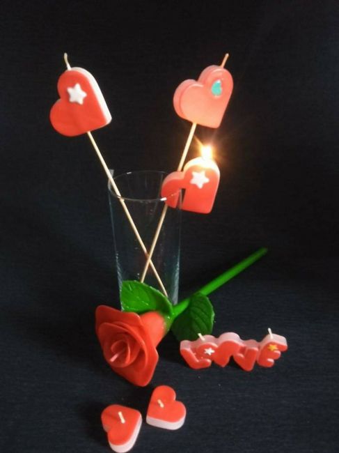 Regalos invitados 9
