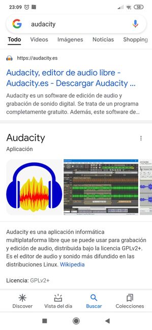 🎵🎶 Ya tenemos Canciones para el Baile🎶🎵 1