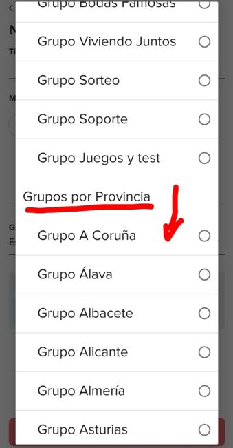 Ceremonia 2