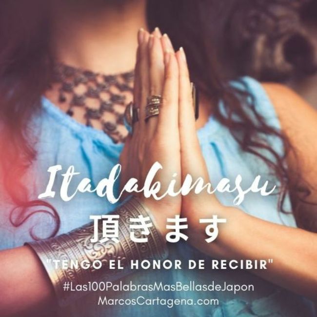Seating plan de boda japonesa 🇯🇵 4