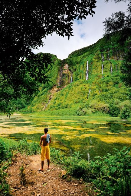 Ayuda!!! Dónde ir de Luna de miel? 2
