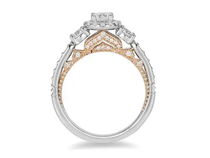 💍Anillos Princesas Disney y dónde comprarlos💍 1