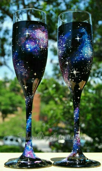 🦚Boda a lo Pavo Real💕inspiración🦚 18