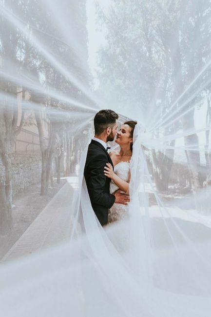 Fotografías Originales 🤩 18