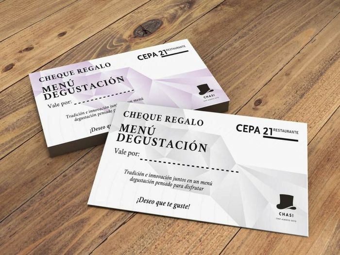 Detalles hermanos 1
