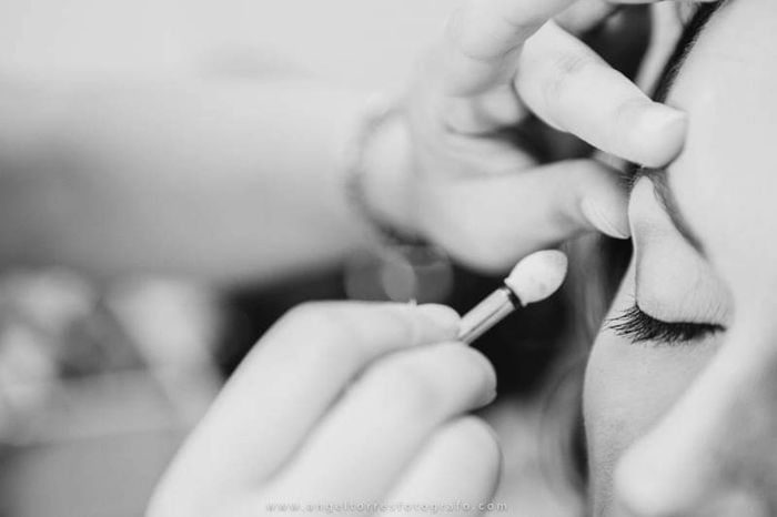 Bonos Novias 👰 Centro de Estética💄 1