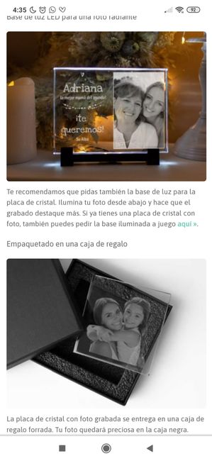 regalos padres hermanos y testigos 2