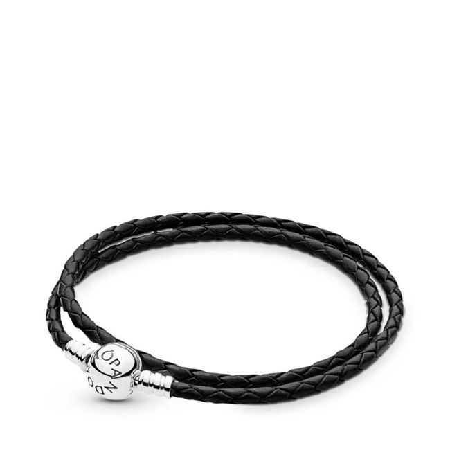 🦸🏻‍♀️marvel + Pandora✨ 2
