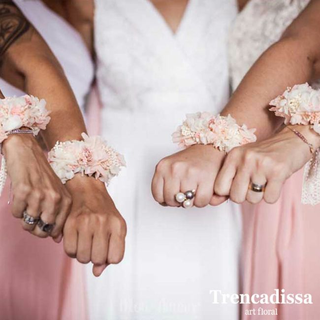 Ayuda damas 3