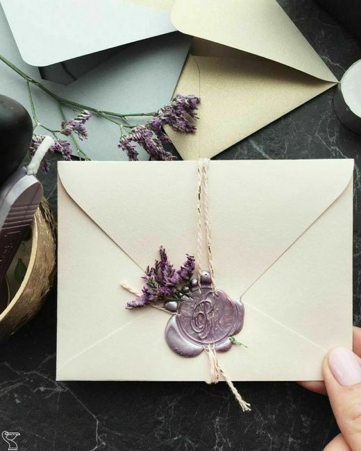 💜Hoy todo al morado💜 2
