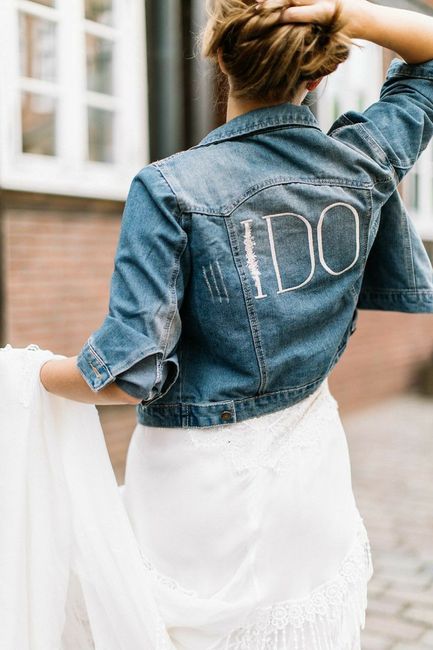 Ropa de  abrigo 10