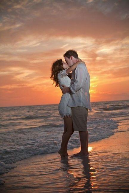 ✨Preboda, ¿algún consejo indispensable?🥰 22