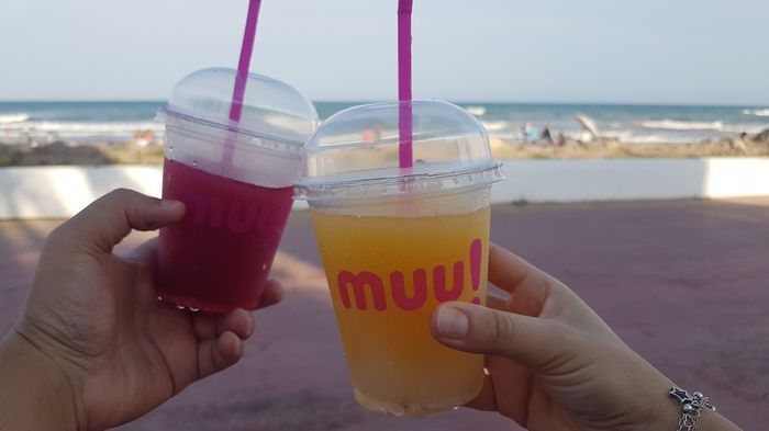 ¡Comparte un momento feliz con tu pareja! 😍 8