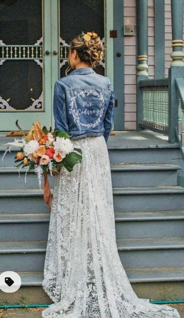 🌸Inspiración, Bodas Boho Chic🌸 9