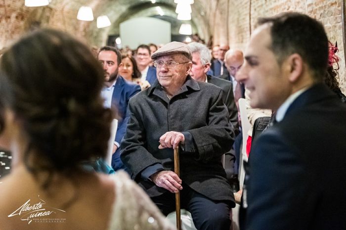 Algo imprescindible… 3