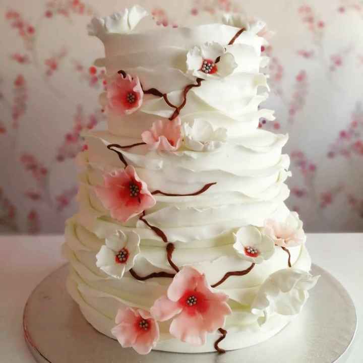 Tarta! - 1