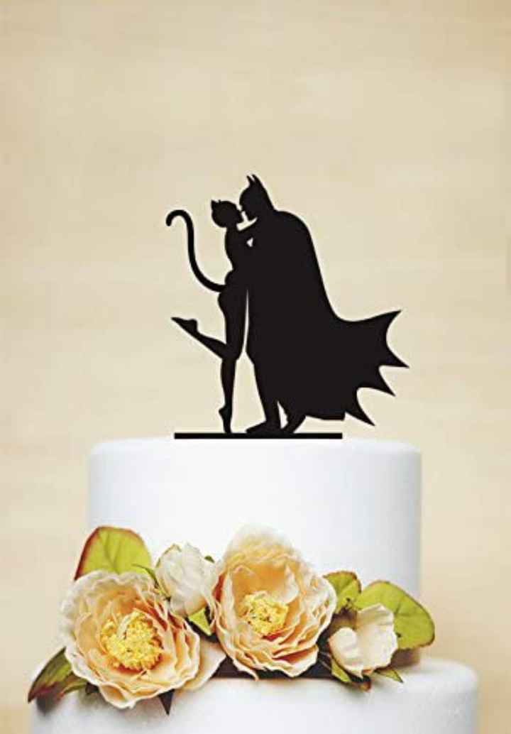 Tarta! - 3