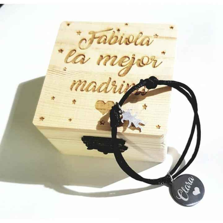 Regalos - 1