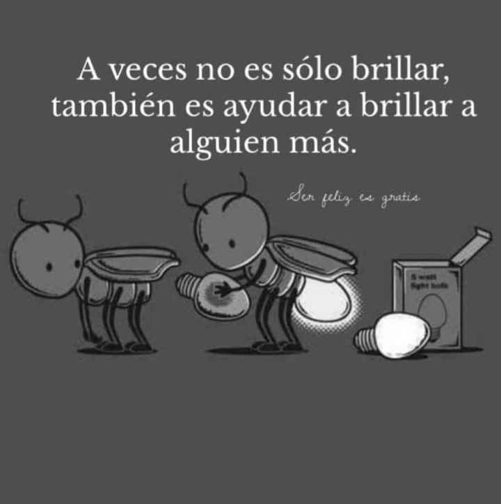 Hazlo tu misma 👰👰👰 - 1