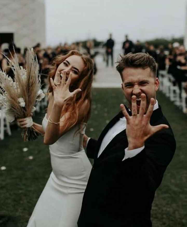 Fotografías Divertidas🙃 - 5