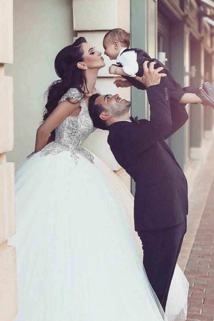 Fotografías Originales 🤩 - 13