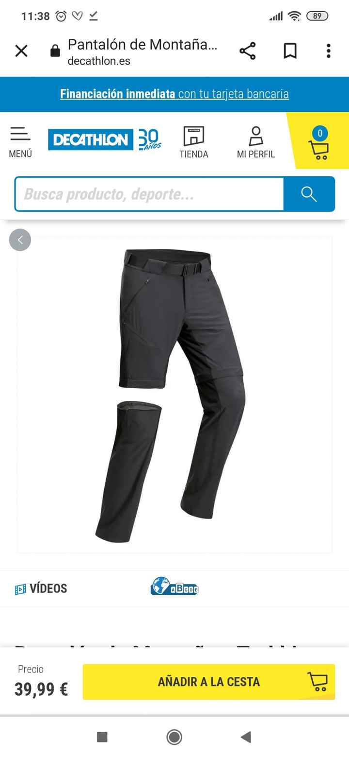 Ropa para llevar al viaje de novios - 1