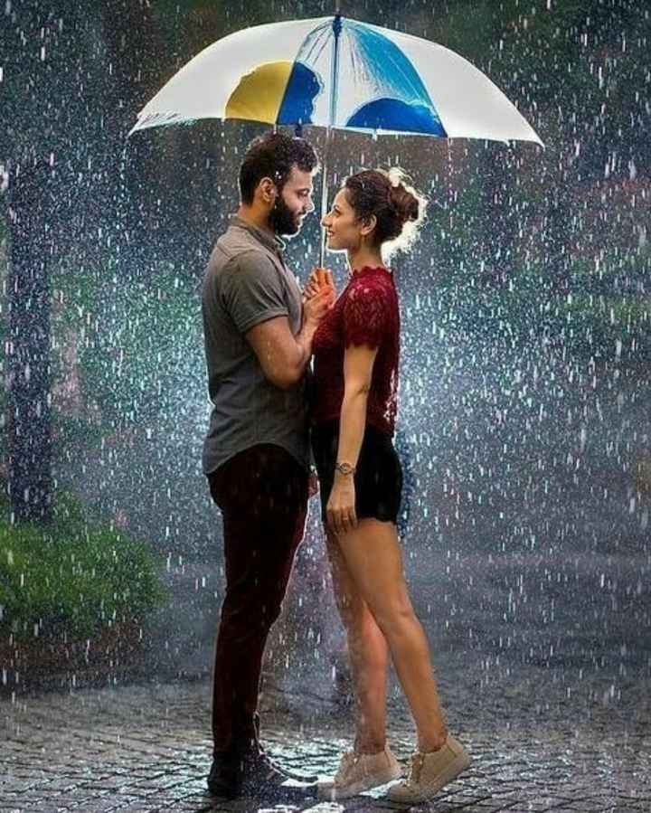 ✨Preboda, ¿algún consejo indispensable?🥰 - 1