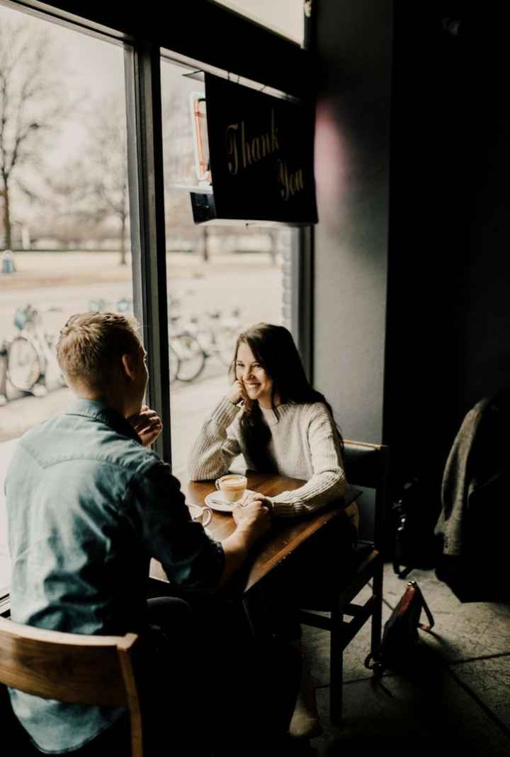 ✨Preboda, ¿algún consejo indispensable?🥰 - 7