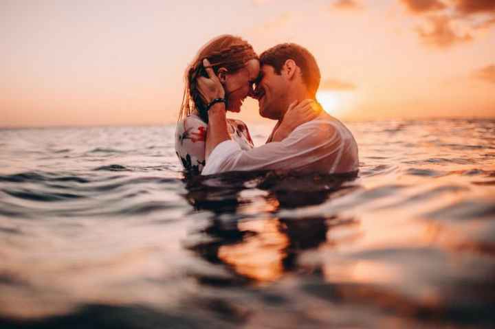 ✨Preboda, ¿algún consejo indispensable?🥰 - 17