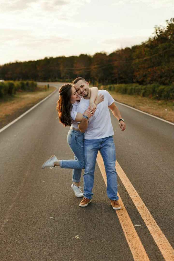 ✨Preboda, ¿algún consejo indispensable?🥰 - 28