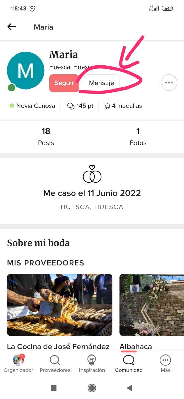 Destino Costa Rica - 1