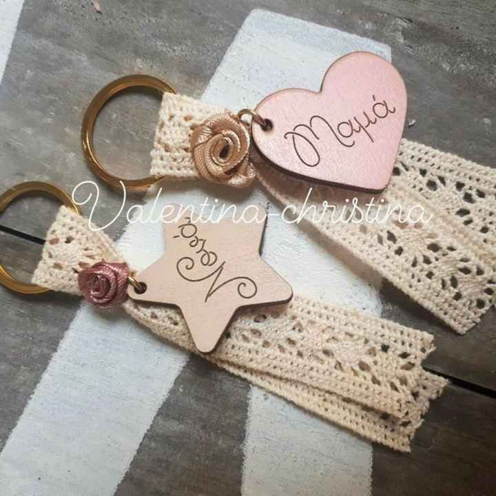 🌸Inspiración, Bodas Boho Chic🌸 - 30