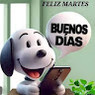 Gracia