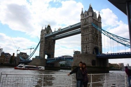 Londres