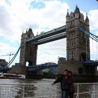 Londres